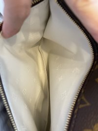 IMG_3797.jpeg IMG_3797.jpeg