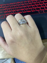 IMG_3541.jpeg