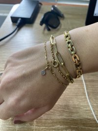 IMG_3550.jpeg