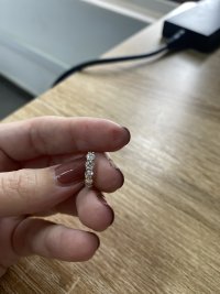 IMG_3553.jpeg