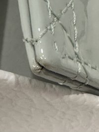 IMG_1248.jpeg