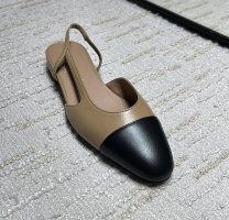 IMG_7821.jpeg