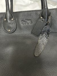 IMG_7714.jpeg