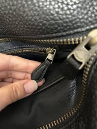 IMG_7719.jpeg