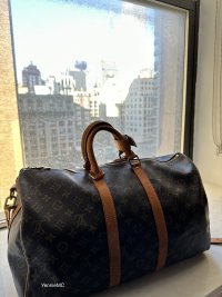 IMG_6839.jpeg