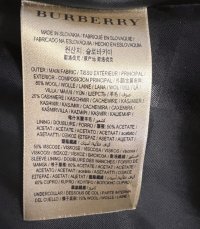 IMG_4141.jpeg