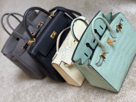 2023-08-09 Hermes1.jpg