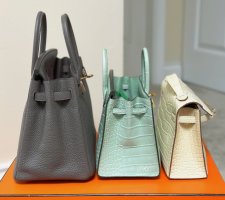 2023-08-09 Hermes3.jpg
