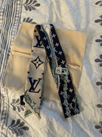 IMG_1991.jpeg
