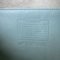 IMG_5504.jpeg