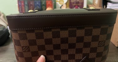 A Tribute to the Louis Vuitton Alma - PurseBlog