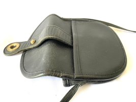 saddlebag1.jpg