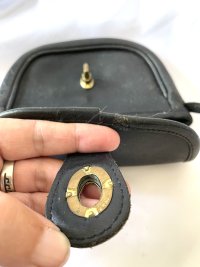 saddlebag2.jpg