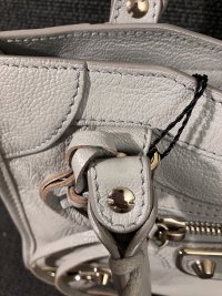 IMG_4447.jpeg