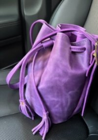 IMG_8916.jpeg
