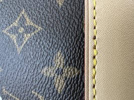 IMG_7888.jpeg