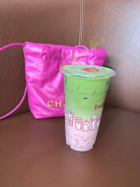 IMG_5490.jpeg