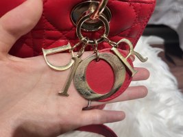 IMG_4052.jpeg