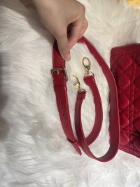 IMG_4051.jpeg