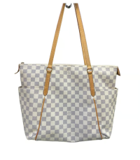 Louis-Vuitton-Handtaschen-aus-Segeltuch-Beige-31963883.png