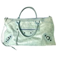 green-leather-city-balenciaga-handbag-35726700-1_5.jpg