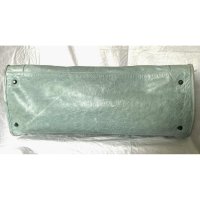 green-leather-city-balenciaga-handbag-35726700-4_5.jpg