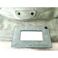 green-leather-city-balenciaga-handbag-35726700-7_5.jpg