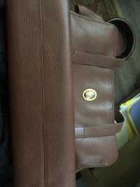 IMG_3284.jpg