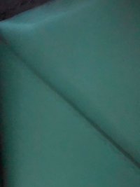 IMG_3271.jpg