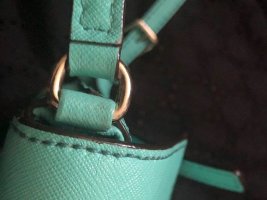 IMG_3274.jpg