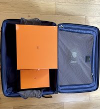 IMG_0614.jpeg