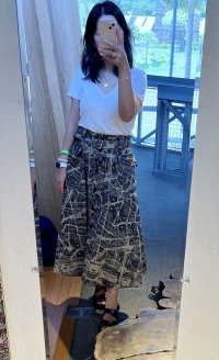 IMG_9816.jpeg