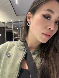 IMG_0390.jpeg