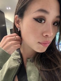 IMG_0378.jpeg