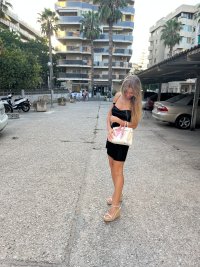 IMG_1229.jpeg
