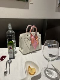 IMG_1237.jpeg