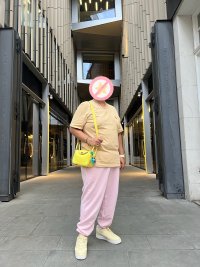 IMG_1049.jpeg