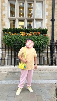 IMG_1048.jpeg