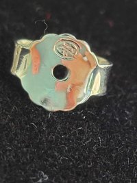 Cartier Earrings Thread Page 18 PurseForum