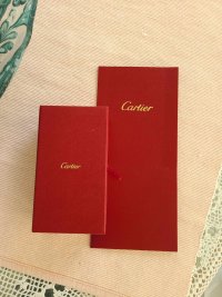 cartier1.jpg