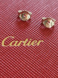 cartier-2.jpg