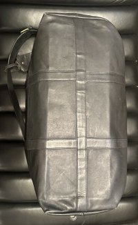 highroller$$$ LUX DELUXE C3L-503 cabin bag duffle bottom.jpeg