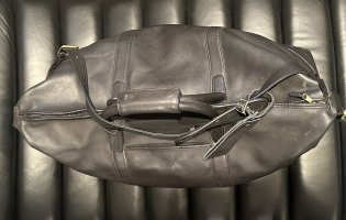 highroller$$$ LUX DELUXE C3L-503 cabin bag duffle top.jpeg