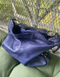 IMG_5997.jpeg