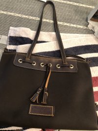 IMG_3302.jpeg