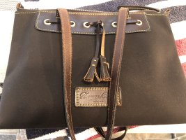 IMG_3301.jpeg
