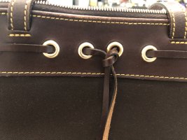 IMG_3327.jpeg