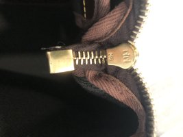 IMG_3325.jpeg
