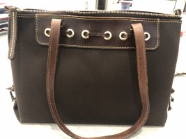 IMG_3323.jpeg