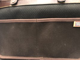 IMG_3322.jpeg